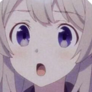 爱打喷嚏的喵呜