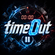 time0ut