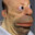 The unranKed
