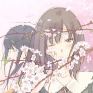 プリンセスブルー