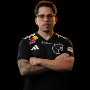 Дима Милфхантер - steam id 76561198418739956