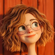 МУЛЬТИВАРКА