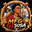 G1sosa avatar