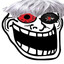 мaмa вызывaй тaкcи (c's avatar