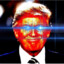 Tronald Dump