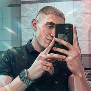 borkowsky avatar