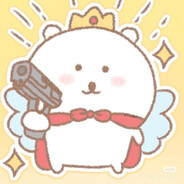 能力越小责任越小