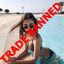 ⛔ TRADE BANNED ⛔