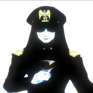 ɯᥱⲫ ⲇρ0ɥυльⲏυ