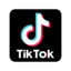 TikTok Prime