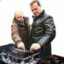 PaRussian Dj