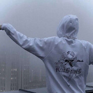 2LMATORAS+CHIPAS=BOMBOCLAT