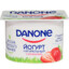 Danone Capricone