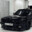 BMW E30 M3
