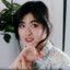 JoeyWong