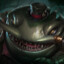 Unbench The Kench