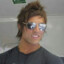 Zyzz
