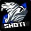 Shoti_