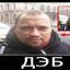 блукач's avatar