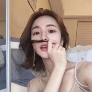 尼古拉斯儿刘能