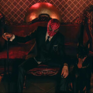 醒酒醉酒年复年