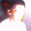 videogamegamer