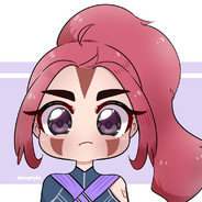 此地无银月之晶