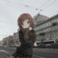 -_DeadKnife_-