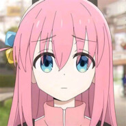 彗星来自布鲁塞尔