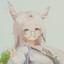 Avatar of Chat Bleu