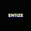 ENTIZE