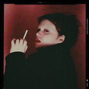 meansabine