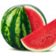 WaTeRmElOnE