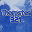 Thorpster 321