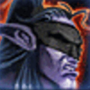 Winner Avatar