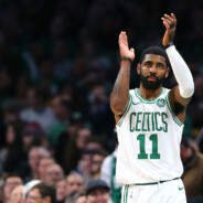 她说带上耳机就听不到