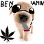 Beniamin :3