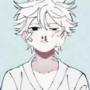 No call 俺尔多笼