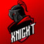 Knight