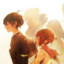 amazarashi