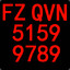 1728176485