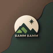 BammBamm