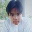 SLAKE