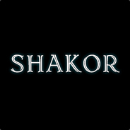 Shakor