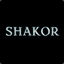 Shakor