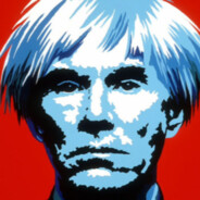 SirWarhol