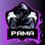 РАМА