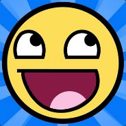 ✪Fracer - steam id 76561197970987717