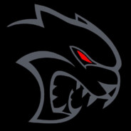 ◣HELLCAT◢ avatar