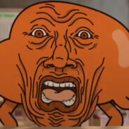 Johnny lepadatu